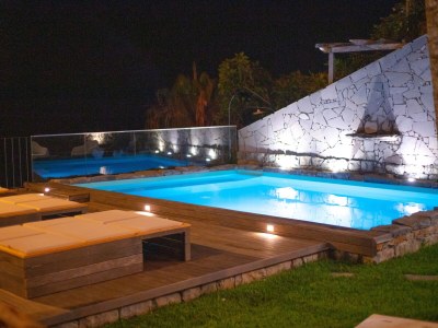 Cottage No title - Outdoor photo 6