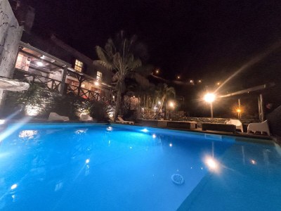 Cottage No title - Outdoor photo 7