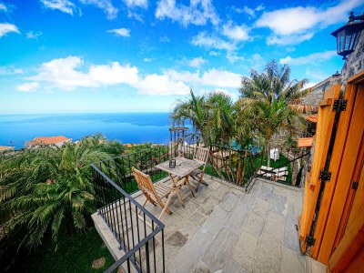 Cottage No title - Outdoor photo 12