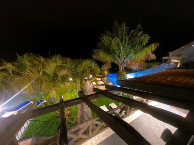 Cottage No title - Outdoor photo 13