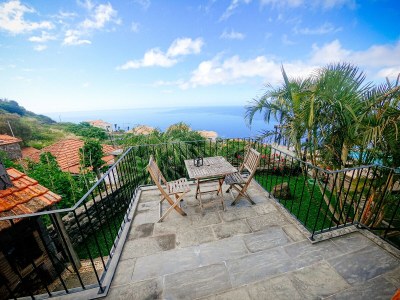 Cottage No title - Outdoor photo 16