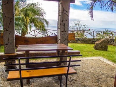 Cottage No title - Outdoor photo 18