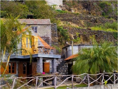 Cottage No title - Outdoor photo 20