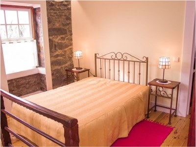 Cottage No title - Features photo 24