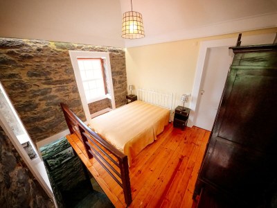 Cottage No title - Features photo 25