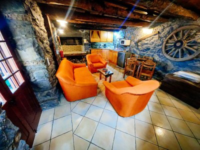 Cottage No title - Features photo 29