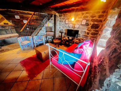 Cottage No title - Features photo 30