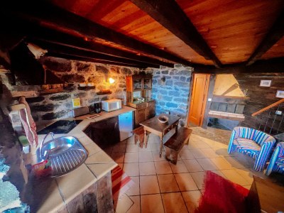 Cottage No title - Features photo 31