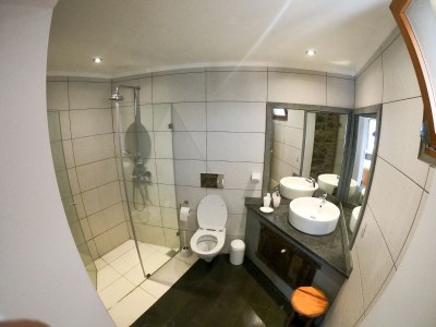 Cottage No title - Features photo 32