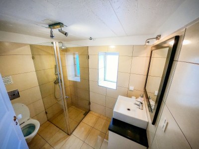 Cottage No title - Features photo 33