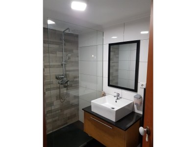 Cottage No title - Features photo 34