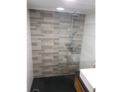 Cottage No title - Features photo 35