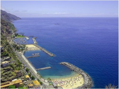 Cottage No title - Environment photo 37