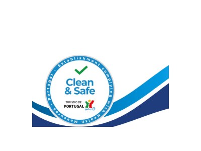 Cottage No title - Document photo 38