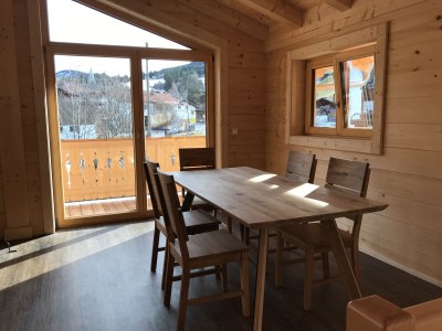 Chalet Resl Haus 1 - Features photo 10