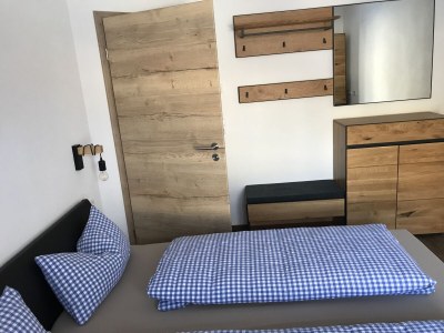 Chalet Resl Haus 1 - Features photo 13