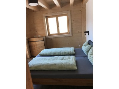 Chalet Resl Haus 1 - Features photo 14