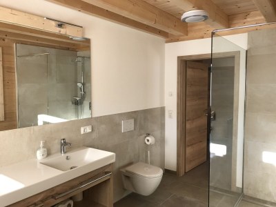 Chalet Resl Haus 1 - Features photo 16