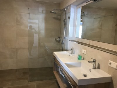 Chalet Resl Haus 1 - Features photo 17