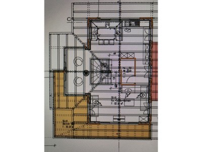 Chalet Resl Haus 1 - Document photo 21