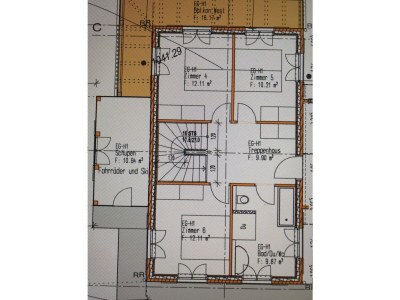 Chalet Resl Haus 1 - Document photo 22