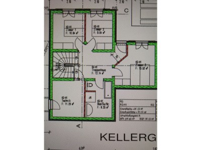 Chalet Resl Haus 1 - Document photo 23