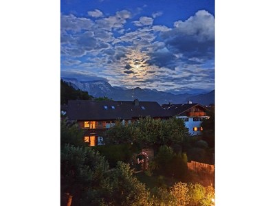 Holiday apartment Familie Agnes Boigs - Outdoor photo 7