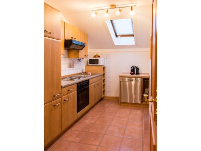 Holiday apartment Familie Agnes Boigs - Features photo 13