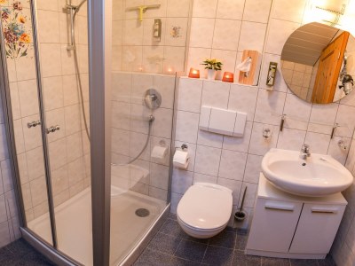 Holiday apartment Familie Agnes Boigs - Features photo 19