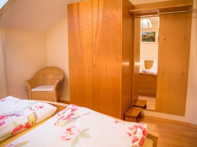 Holiday apartment Familie Agnes Boigs - Features photo 20