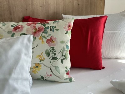 Apartment Apartment C /4 Raum/3x Dusche, WC bis 9 Personen - Outdoor photo 10