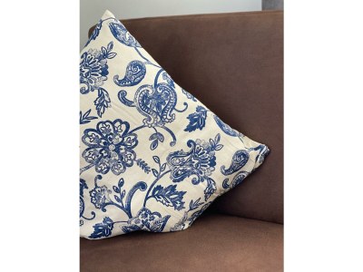 Apartment Apartment C /4 Raum/3x Dusche, WC bis 9 Personen - Outdoor photo 12