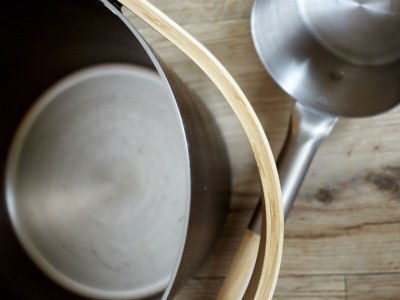 Apartment Apartment C /4 Raum/3x Dusche, WC bis 9 Personen - Outdoor photo 13