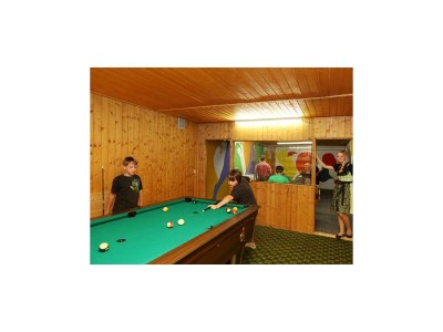 Apartment Apartment C /4 Raum/3x Dusche, WC bis 9 Personen - Outdoor photo 15