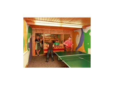 Apartment Apartment C /4 Raum/3x Dusche, WC bis 9 Personen - Outdoor photo 16