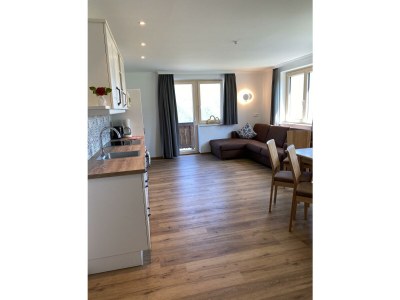 Apartment Apartment C /4 Raum/3x Dusche, WC bis 9 Personen - Features photo 18