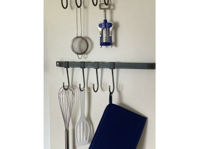 Apartment Apartment C /4 Raum/3x Dusche, WC bis 9 Personen - Features photo 19