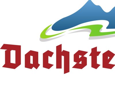 Apartment Apartment C /4 Raum/3x Dusche, WC bis 9 Personen - Outdoor photo 24