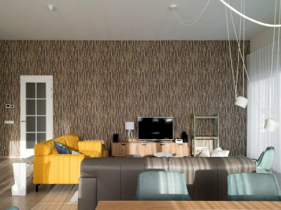 Apartment Penthouse in Cadzand-Bad am Strand - Features photo 3