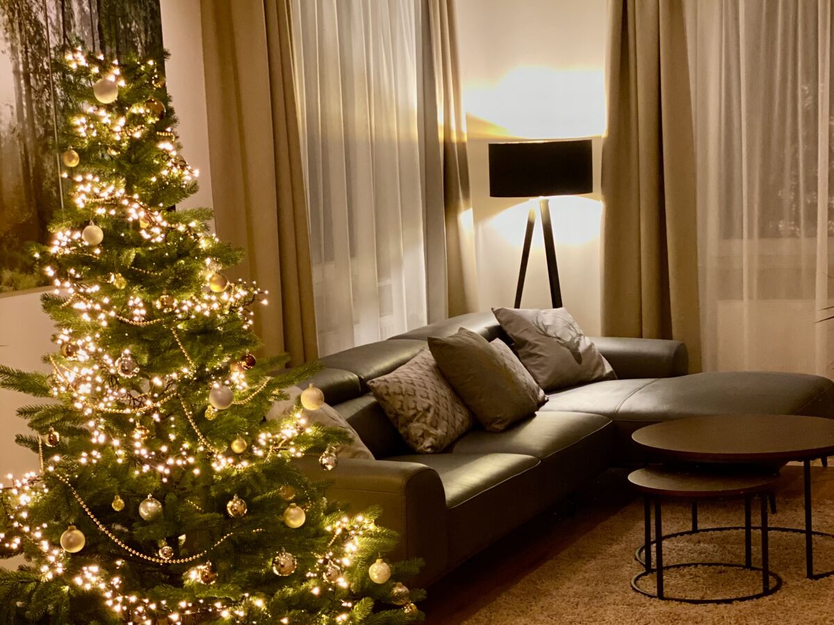 Holiday house No title - Features photo 5