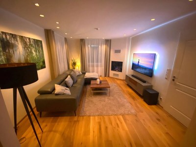 Holiday house No title - Features photo 6