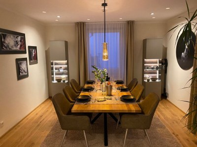 Holiday house No title - Features photo 7