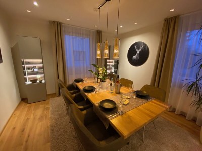 Holiday house No title - Features photo 9