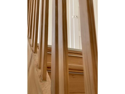 Holiday house No title - Features photo 10