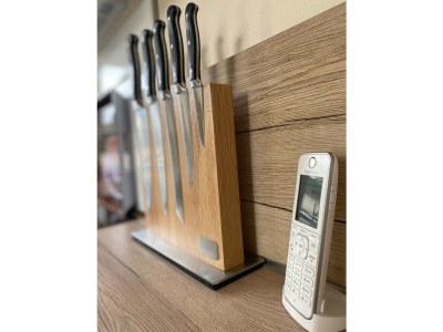 Holiday house No title - Features photo 13