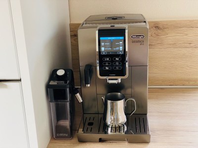 Holiday house No title - Features photo 14