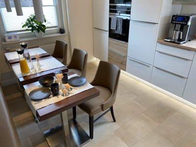 Holiday house No title - Features photo 15