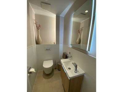 Holiday house No title - Features photo 16