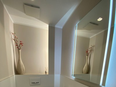 Holiday house No title - Features photo 17