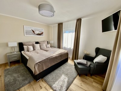 Holiday house No title - Features photo 18